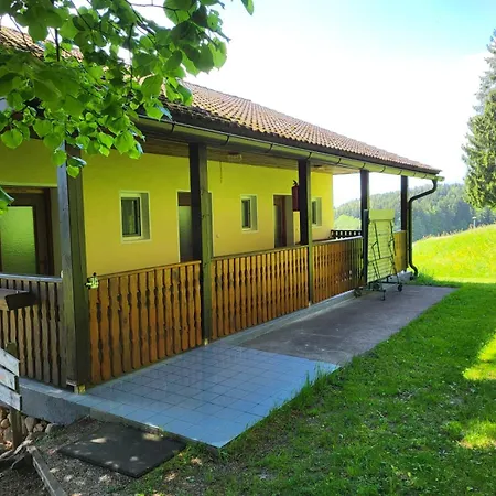 Schlaferhof - Privat bolig *